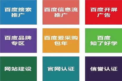 百度广告竞价实战：从失败案例中汲取经验